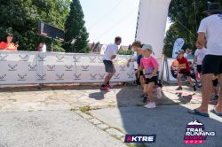 2023-08-26 KTRE 2023 -140711-P1240764